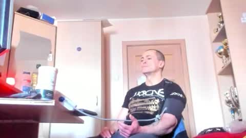 Laz online show from January 17, 10:07 am