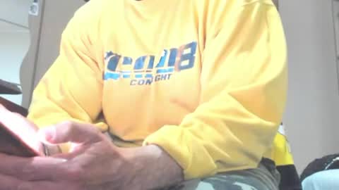 Laz online show from February 22, 11:17 pm