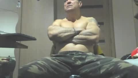 Laz online show from March 12, 7:16 am