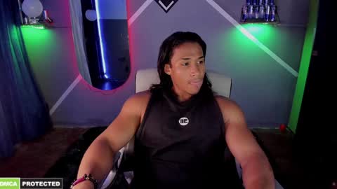 Snapshot of carl_smithh chatting on December 18, 6:21 am Carl online show from December 18, 6:21 am