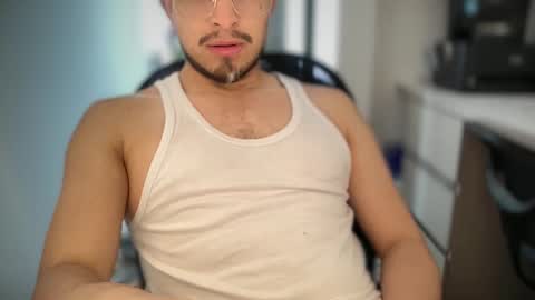 carlcarlinches4 online show from September 16, 2:18 pm