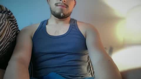 carlcarlinches4 online show from February 2, 9:56 pm