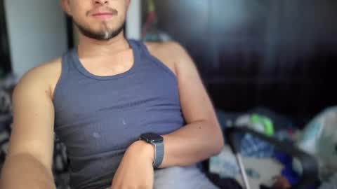 carlcarlinches4 online show from January 13, 4:19 pm