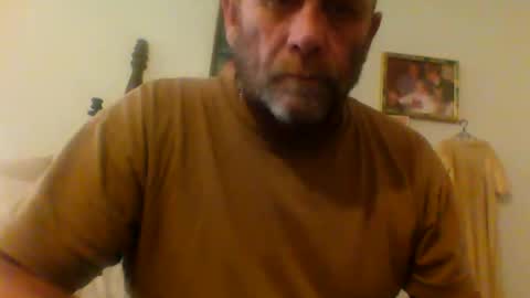 Snapshot of carldhammers chatting on October 24, 7:37 pm carldhammers online show from October 24, 7:37 pm