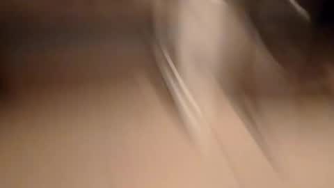 Snapshot of carlitito1 chatting on October 1, 9:35 am carlitito1 online show from October 1, 9:35 am