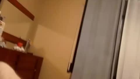 Snapshot of carlitito1 chatting on October 3, 11:59 am carlitito1 online show from October 3, 11:59 am