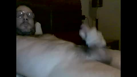 Snapshot of carlitito1 chatting on December 20, 9:00 am carlitito1 online show from December 20, 9:00 am