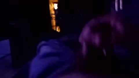 Snapshot of carlitito1 chatting on October 23, 2:37 am carlitito1 online show from October 23, 2:37 am