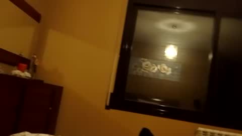 Snapshot of carlitito1 chatting on September 19, 8:37 am carlitito1 online show from September 19, 8:37 am