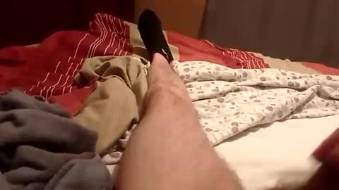 Snapshot of carlitito1 chatting on October 7, 8:07 am carlitito1 online show from October 7, 8:07 am