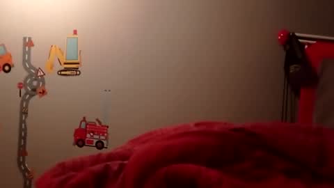 Snapshot of carlitito1 chatting on January 3, 9:04 am carlitito1 online show from January 3, 9:04 am