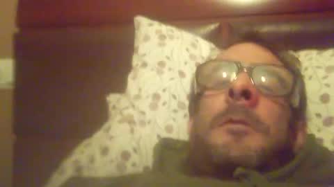 Snapshot of carlitito1 chatting on December 18, 5:00 pm carlitito1 online show from December 18, 5:00 pm