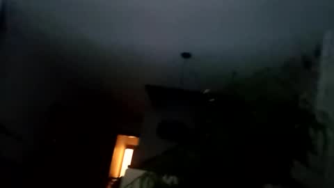 Snapshot of carlitito1 chatting on September 22, 2:44 am carlitito1 online show from September 22, 2:44 am