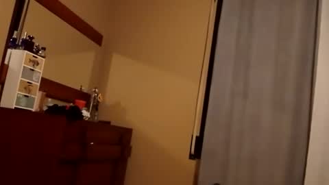 Snapshot of carlitito1 chatting on September 24, 7:07 am carlitito1 online show from September 24, 7:07 am