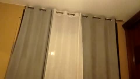 Snapshot of carlitito1 chatting on January 20, 1:21 pm carlitito1 online show from January 20, 1:21 pm