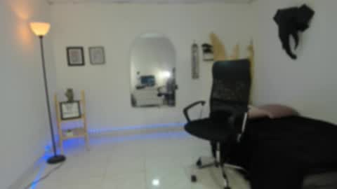 master online show from November 21, 5:45 pm