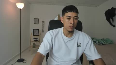 master online show from March 3, 4:58 pm