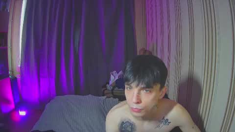 carll_x online show from March 10, 10:32 am