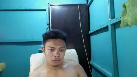 carlo_loverboy online show from December 8, 7:32 pm