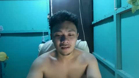 carlo_loverboy online show from December 16, 7:00 pm