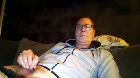 carlonebraska112233 online show from February 3, 9:50 pm