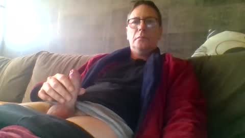 carlonebraska112233 online show from December 29, 8:22 am