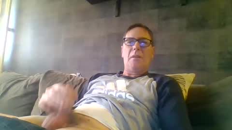 carlonebraska112233 online show from December 7, 8:44 am