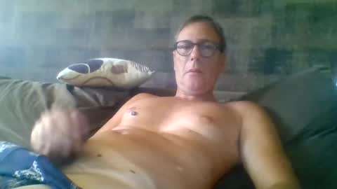 carlonebraska112233 online show from July 17, 1:40 pm