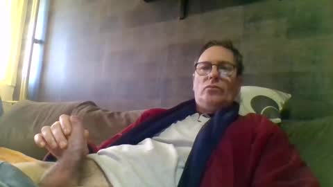 carlonebraska112233 online show from March 2, 6:27 am