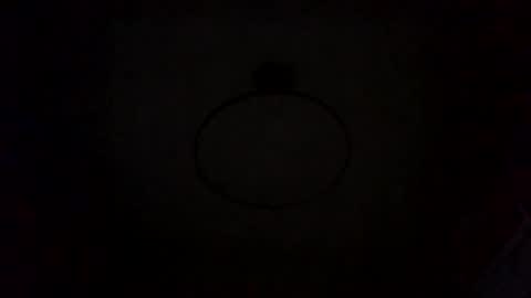Carlos online show from May 10, 10:22 pm