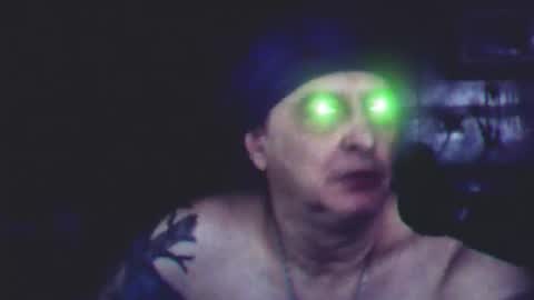 carlos712009 online show from March 27, 8:26 am