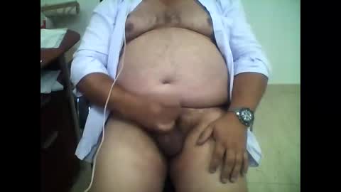 Snapshot of carlos8711 chatting on October 16, 2:03 pm carlos8711 online show from October 16, 2:03 pm