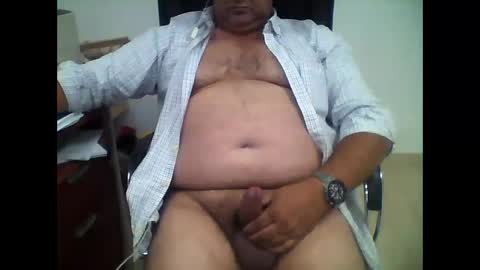 Snapshot of carlos8711 chatting on September 23, 4:06 pm carlos8711 online show from September 23, 4:06 pm