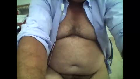 Snapshot of carlos8711 chatting on October 4, 8:52 am carlos8711 online show from October 4, 8:52 am