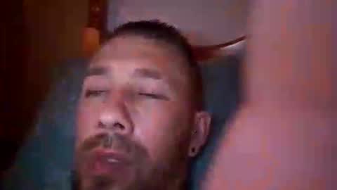 carloscadiz11 online show from October 5, 11:42 pm