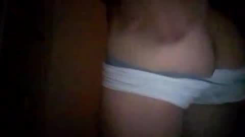 carloscadiz11 online show from October 8, 12:15 am