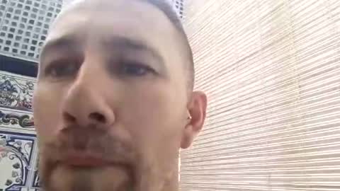 carloscadiz11 online show from October 19, 8:39 am