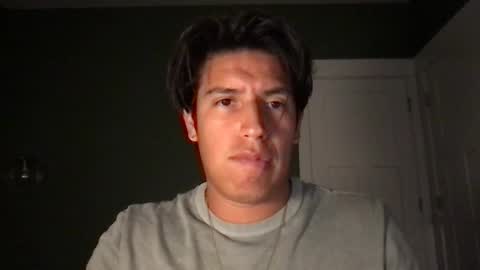 carlos online show from September 15, 4:58 am