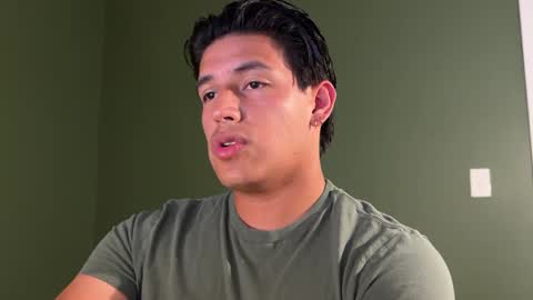 carlosjosecb2 online show from October 1, 4:16 am