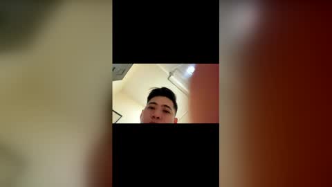 CarloMalubagoXL online show from February 15, 3:20 pm