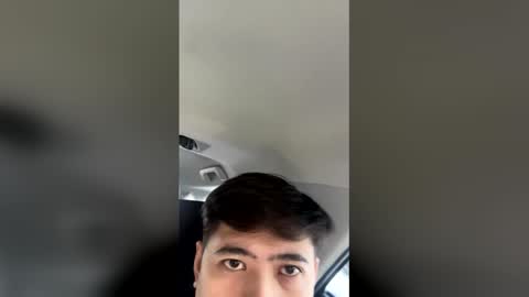 CarloMalubagoXL online show from March 1, 8:03 am