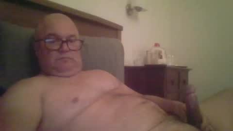 carltonfc07 online show from January 30, 8:10 pm