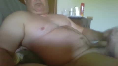 carltonfc07 online show from February 6, 3:37 am