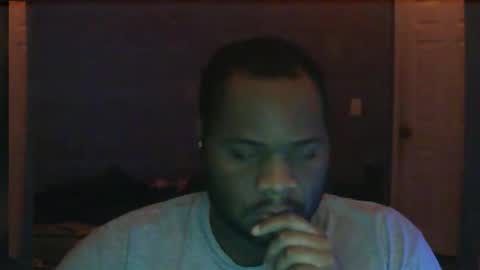 carlylecoop online show from February 26, 2:57 am