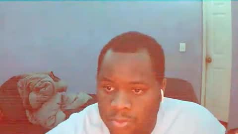 carlylecoop online show from March 13, 3:14 am