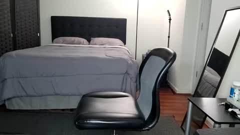 Carmel Daddy online show from October 8, 7:02 am