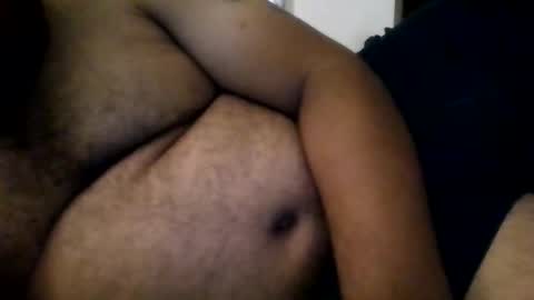 Big mike online show from June 3, 6:59 am