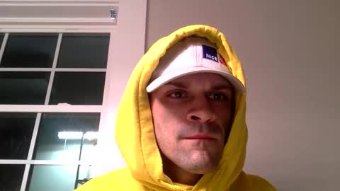 carolinabwc online show from October 19, 11:08 pm