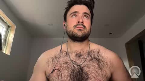 carpenterboy_1993 online show from April 30, 10:03 pm