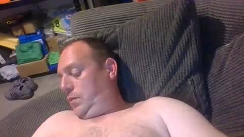 Hereforun online show from October 8, 8:24 pm